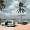 Phuquoc city image