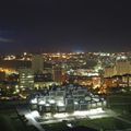 Pristina city image