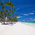 Punta Cana city image