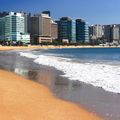 Busan city image