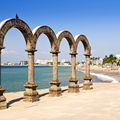 Puerto Vallarta city image