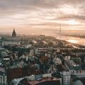 Рига city image