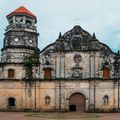 Roxas City city image