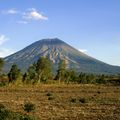 San Salvador city image