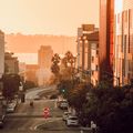 Сан-Диего city image