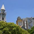 캄피나스 city image