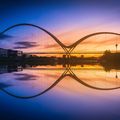 Stockton city image