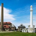 Луисвилл city image