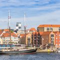 Sonderborg city image