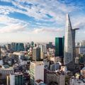 호치민 city image