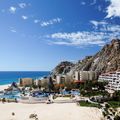 San Jose del Cabo city image