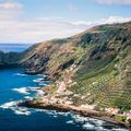 Santa Maria (Azores) city image