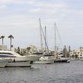 Санта-Марта city image