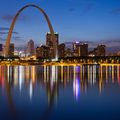 Saint Louis city image