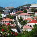 Saint Thomas city image