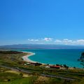 Lamezia-Terme city image