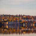 Ньюбург city image