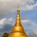 Tachilek city image