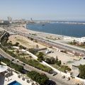 Tripoli city image