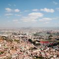 Antananarivo city image