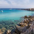 Trapani city image