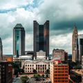Columbus city image