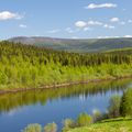 Уральськ city image