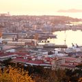 비고 city image