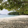 Port Vila city image