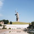 Волгоград city image