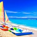 Varadero city image