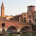 Verona city image