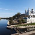 Витебск city image