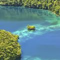 Yap, Caroline Islands city image
