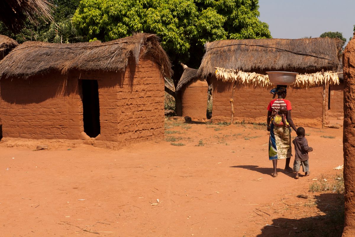 Бобо-Диуласо image