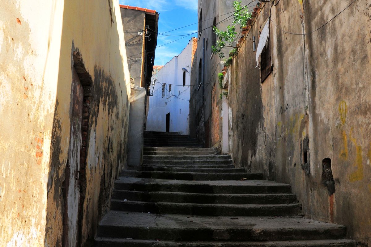 Константина image