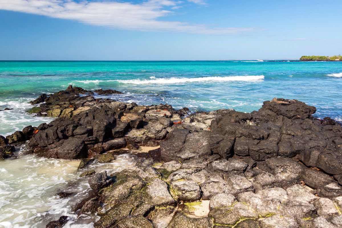 Эсмеральдас image