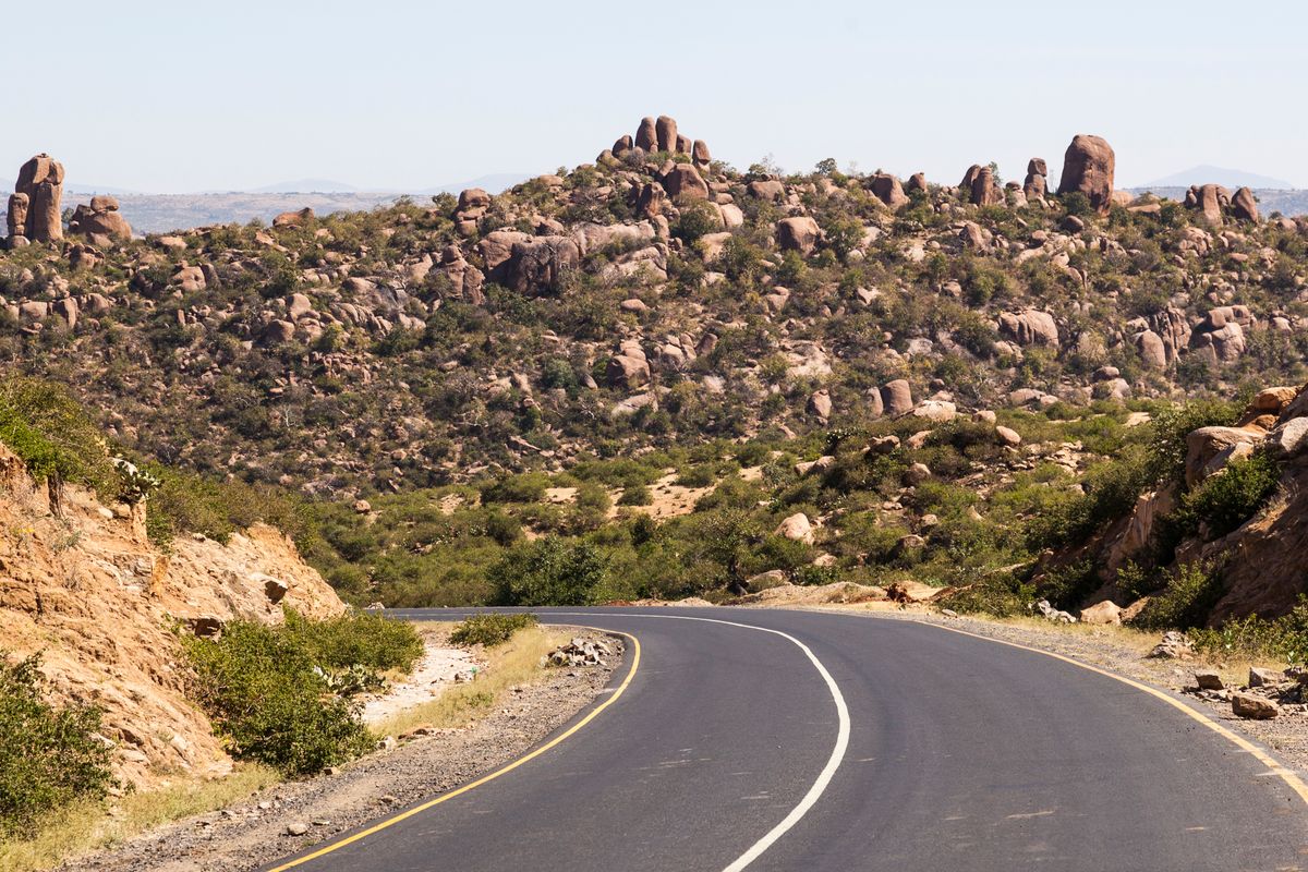 Джиджига image