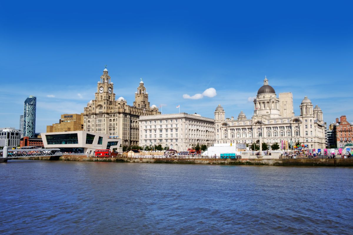 Liverpool image