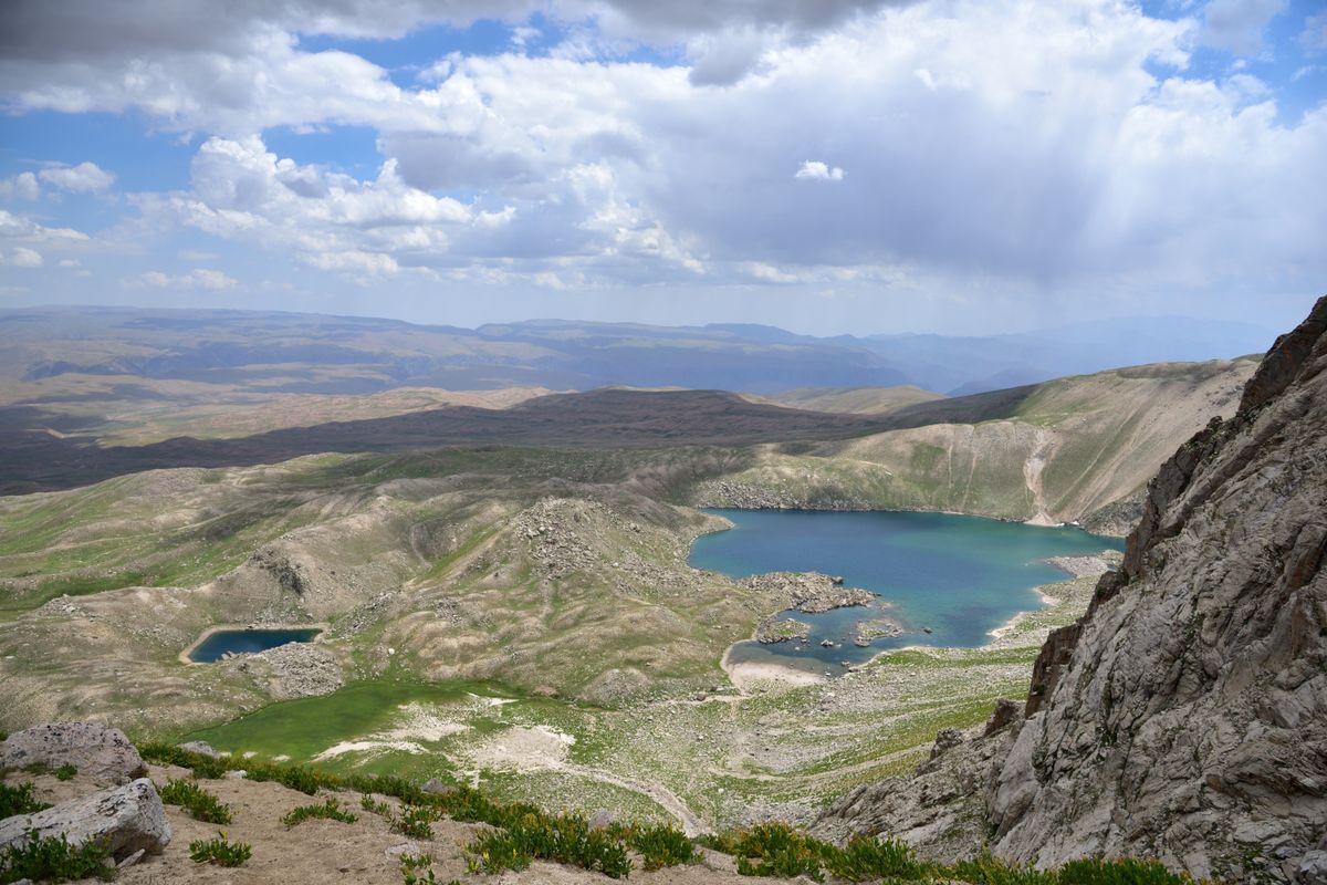 Namangan image