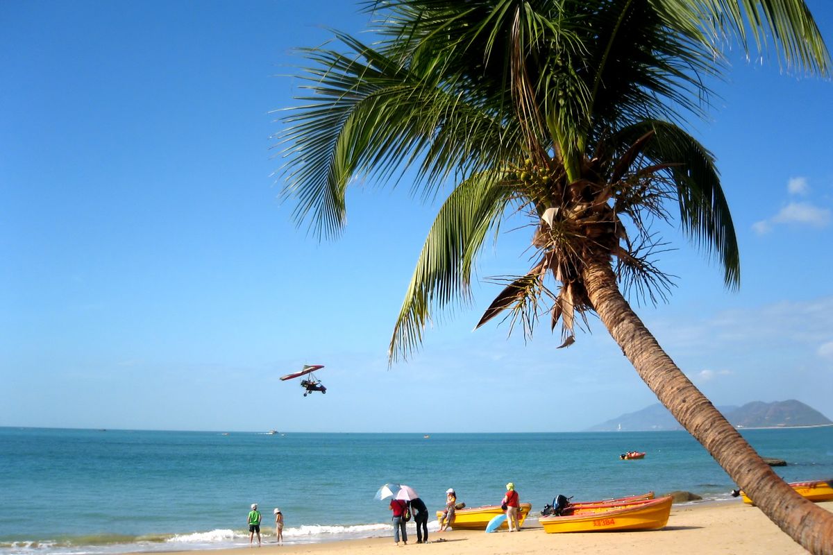 San Felipe de Puerto Plata image