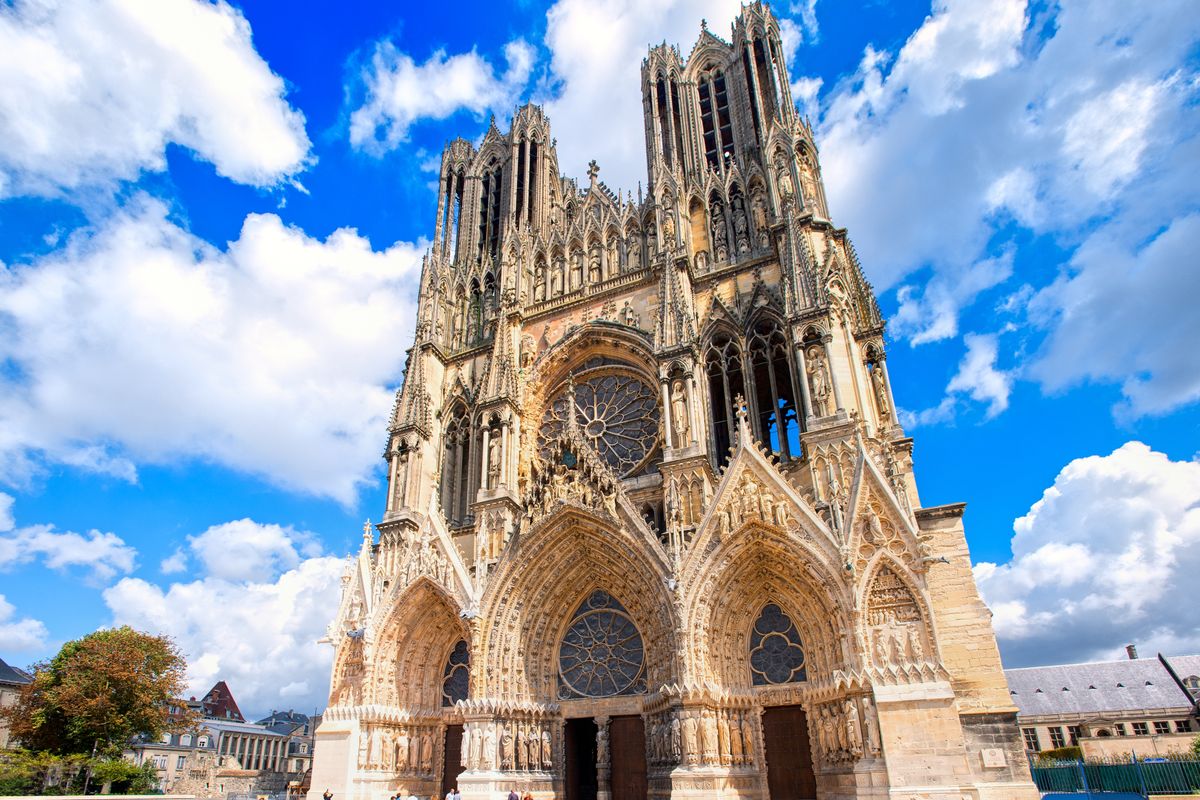 Reims image