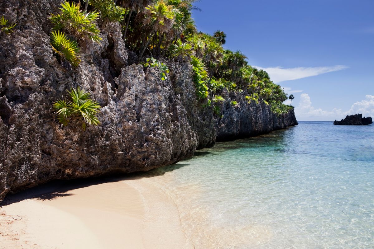 Сан-Педро-Сула image