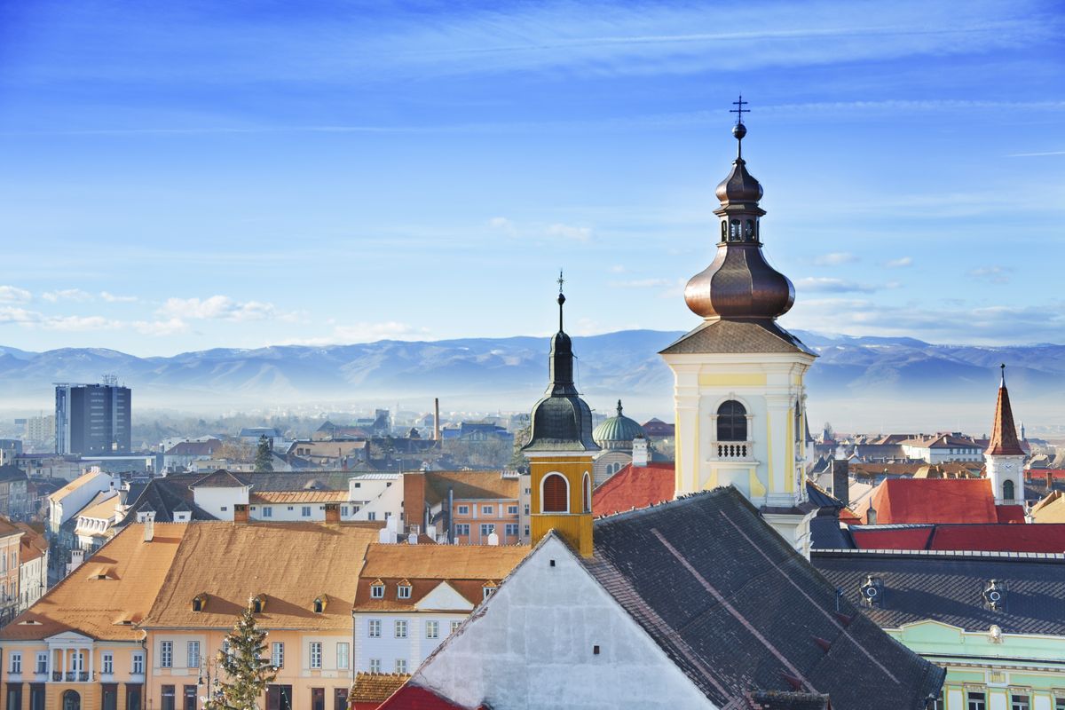 Sibiu image