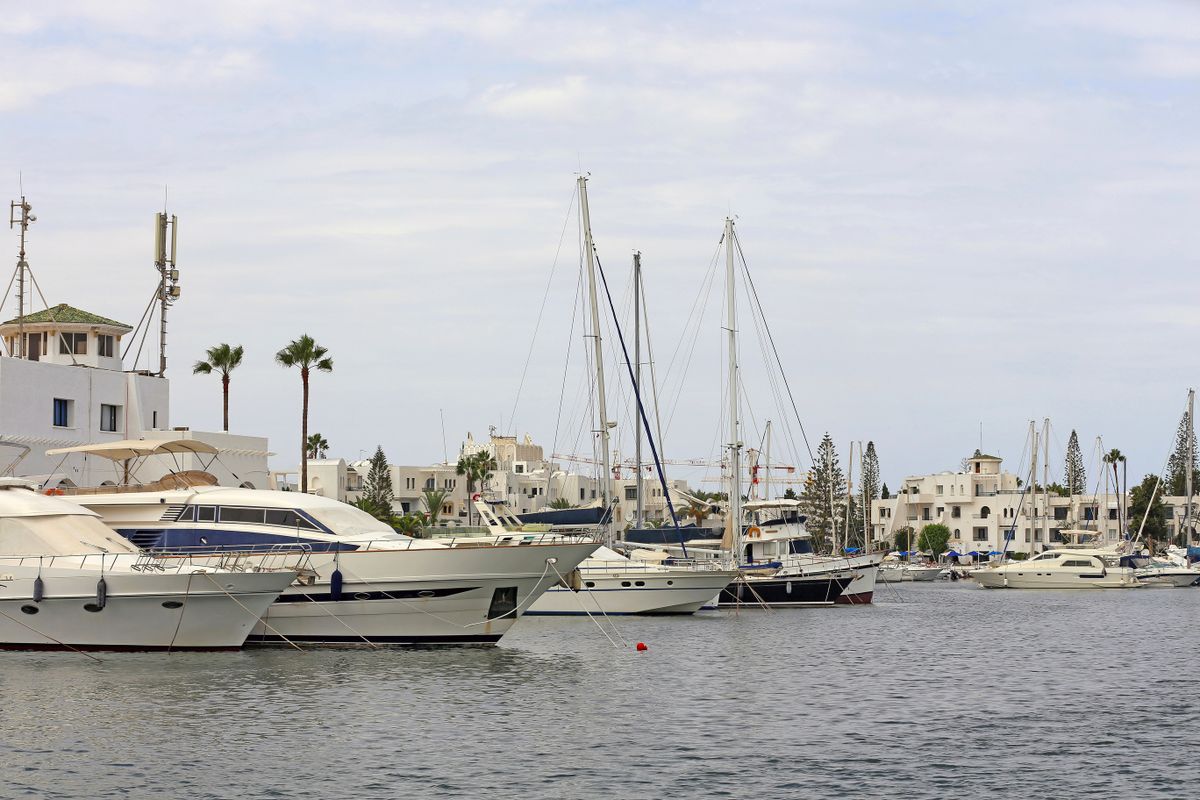 Санта-Марта image