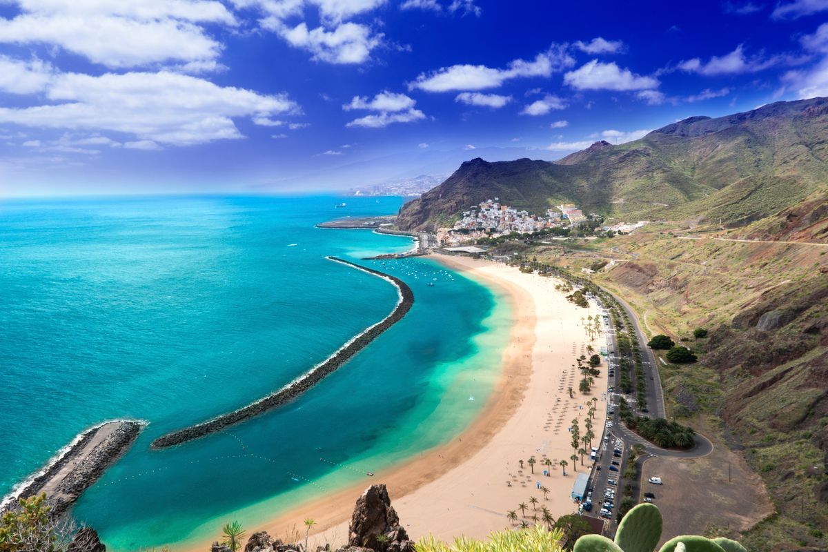 Santa Cruz de la Sierra image