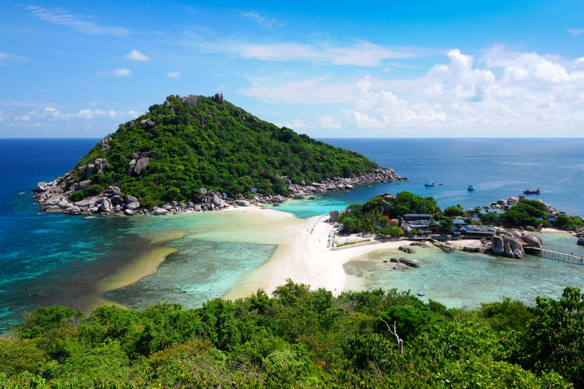 Surat Thani image