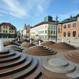 Aalborg image