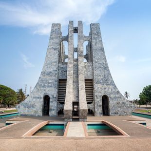 Accra image