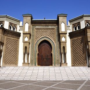 Agadir image